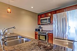 Honua Kai Resort K64