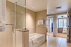 Honua Kai Resort K64