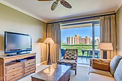 Honua Kai Resort K64