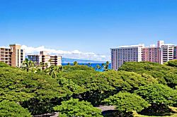 Honua Kai Resort K64