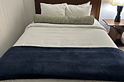 Honua Kai Resort K64