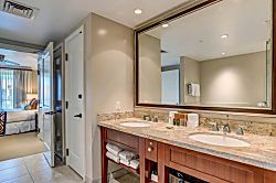 Honua Kai Resort K64