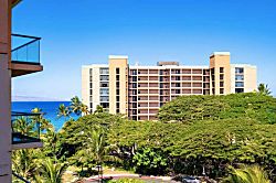 Honua Kai Resort K64