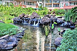 Honua Kai Resort K64