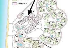 Honua Kai Resort K64