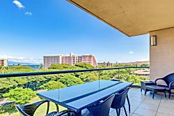 Honua Kai Resort K64