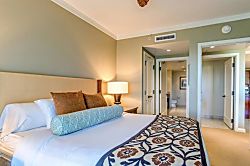 Honua Kai Resort K64