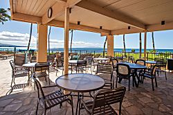 Sugar Beach Resort 314