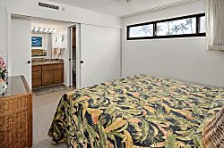 Sugar Beach Resort 314