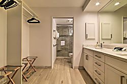 Papakea Resort Condo