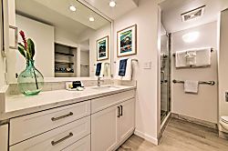 Papakea Resort Condo