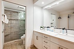 Papakea Resort Condo