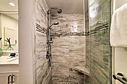 Papakea Resort Condo