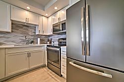 Papakea Resort Condo