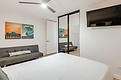 Papakea Resort Condo