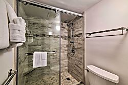 Papakea Resort Condo