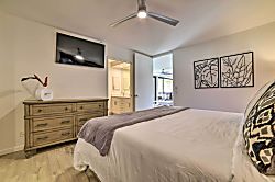 Papakea Resort Condo