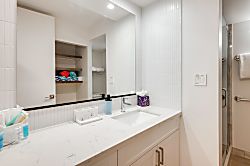 Papakea Resort Condo