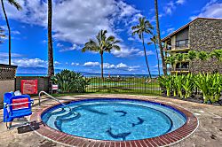 Papakea Resort Condo