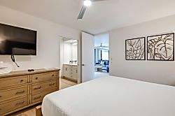 Papakea Resort Condo