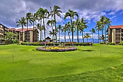 Papakea Resort Condo