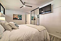 Papakea Resort Condo