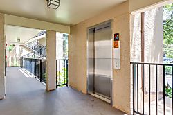 Papakea Resort Condo