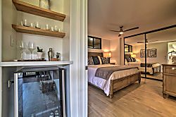 Papakea Resort Condo