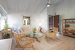 Princeville Tropical Oasis Condo