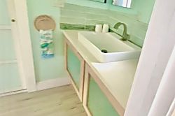 Princeville Tropical Oasis Condo