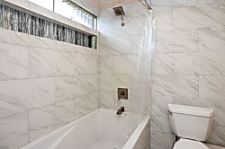 Princeville Tropical Oasis Condo