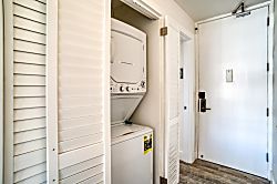 Sugar Beach Resort 502