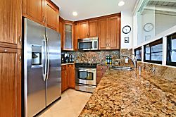 Kapalua Bay Villas 15B4