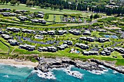 Kapalua Bay Villas 15B4
