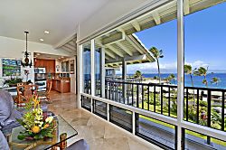 Kapalua Bay Villas 15B4