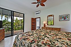 Kapalua Bay Villas 15B4