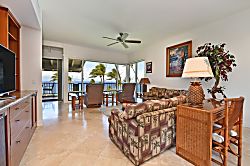 Kapalua Bay Villas 15B4