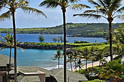 Kapalua Bay Villas 15B4