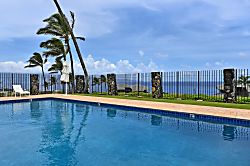 Kapalua Bay Villas 15B4