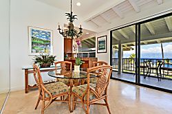 Kapalua Bay Villas 15B4