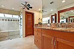 Kapalua Bay Villas 15B4