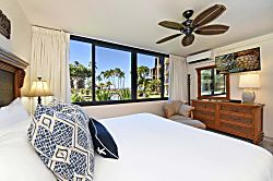 Papakea Resort H106