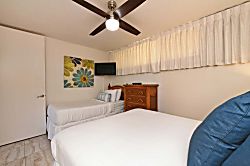Papakea Resort H106