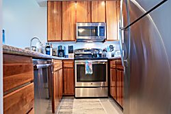 Wailea Ekahi Village #48-D