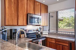 Wailea Ekahi Village #48-D