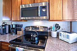 Wailea Ekahi Village #48-D