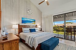 Wailea Ekahi Village #48-D