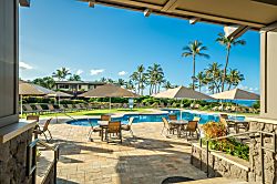 Wailea Ekahi Village #48-D