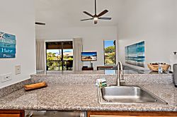 Wailea Ekahi Village #48-D