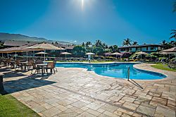 Wailea Ekahi Village #48-D